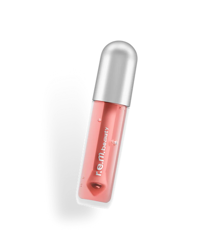 ESSENTIAL DRIP LIP OIL