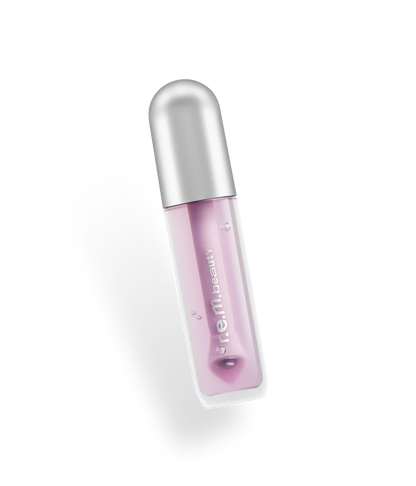 ESSENTIAL DRIP LIP OIL