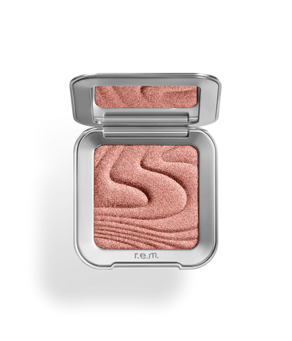 INTERSTELLAR HIGHLIGHTER TOPPER