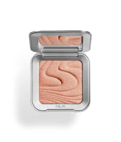 INTERSTELLAR HIGHLIGHTER TOPPER