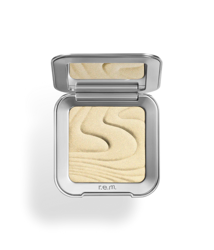 INTERSTELLAR HIGHLIGHTER TOPPER