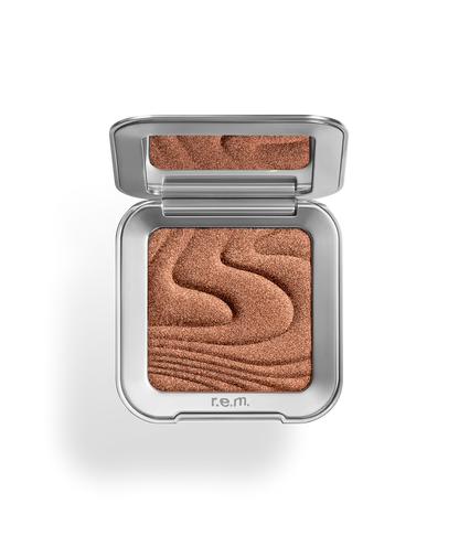 INTERSTELLAR HIGHLIGHTER TOPPER