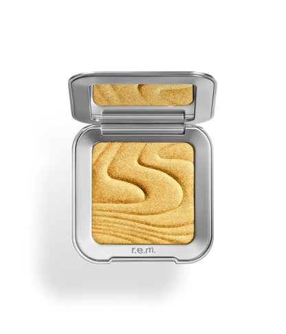 INTERSTELLAR HIGHLIGHTER TOPPER