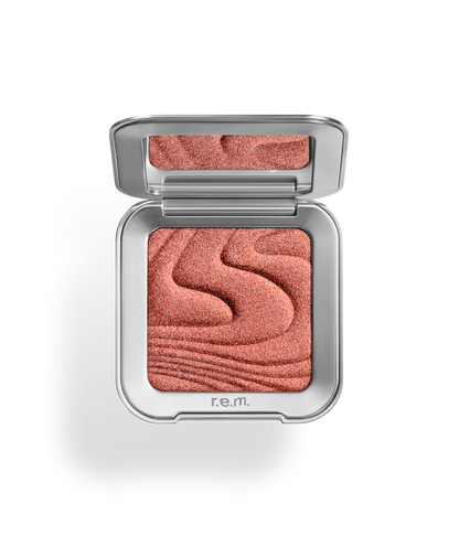 INTERSTELLAR HIGHLIGHTER TOPPER