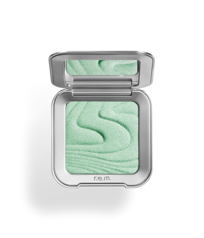 INTERSTELLAR HIGHLIGHTER TOPPER