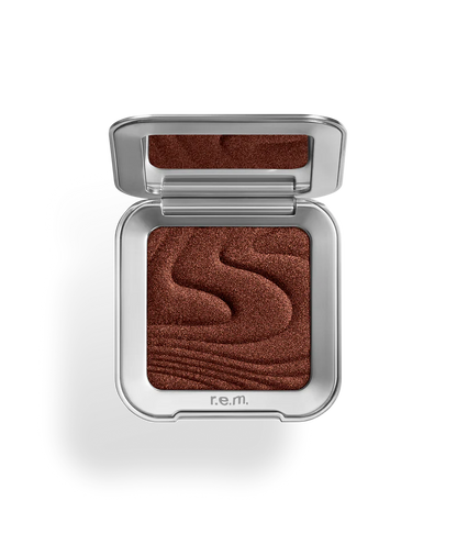 INTERSTELLAR HIGHLIGHTER TOPPER