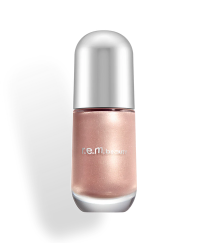 DREAMGLOW HIGHLIGHT SERUM