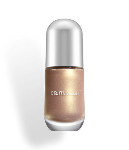DREAMGLOW HIGHLIGHT SERUM