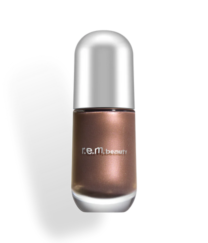 DREAMGLOW HIGHLIGHT SERUM
