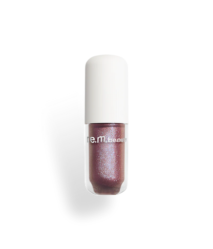 STARLET LUSTROUS LIQUID EYESHADOW