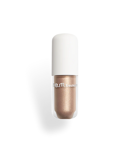 STARLET LUSTROUS LIQUID EYESHADOW