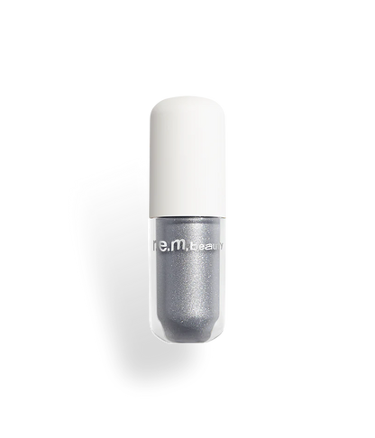STARLET LUSTROUS LIQUID EYESHADOW