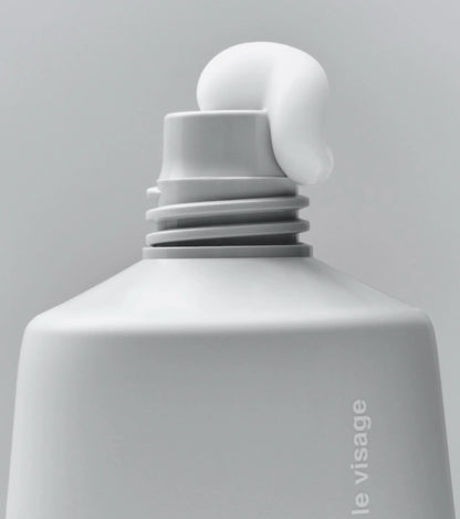 Barrier Restore Cream