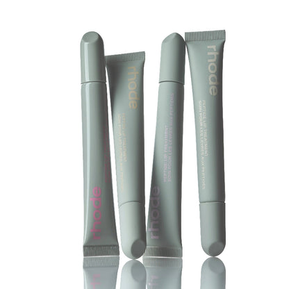 Peptide Lip Treatment