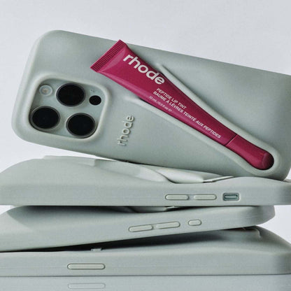 Lip Case