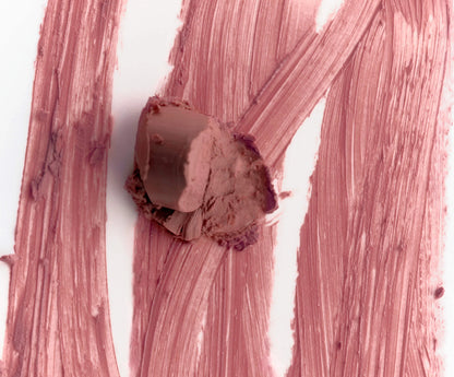 Peptide Lip Shape