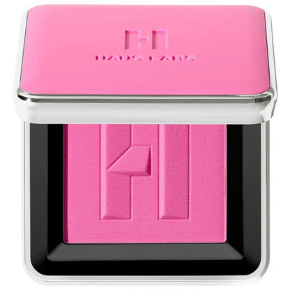 Color Fuse Talc-Free Blush Powder