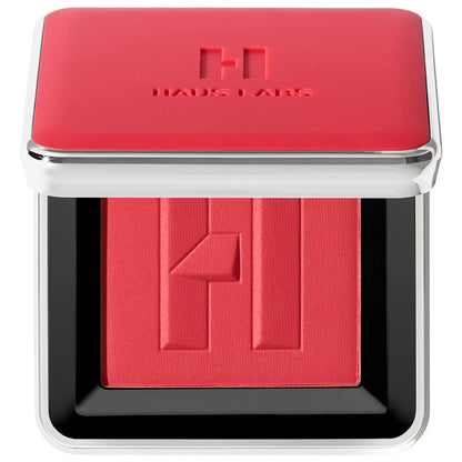 Color Fuse Talc-Free Blush Powder