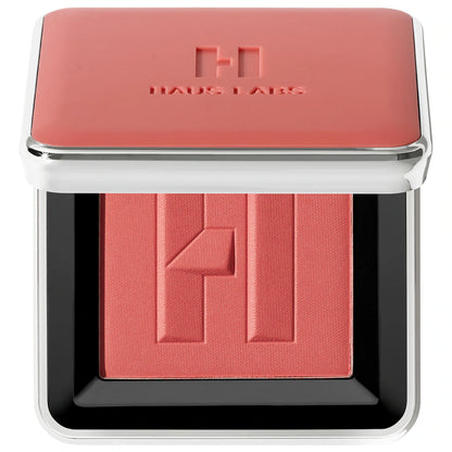 Color Fuse Talc-Free Blush Powder