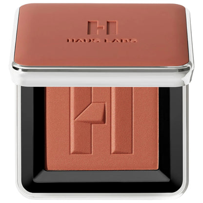 Color Fuse Talc-Free Blush Powder