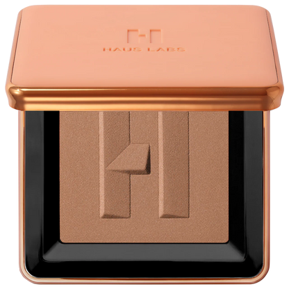 Power Sculpt Velvet Talc-Free Powder Bronzer