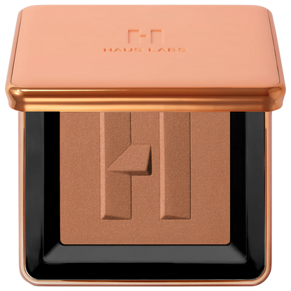 Power Sculpt Velvet Talc-Free Powder Bronzer