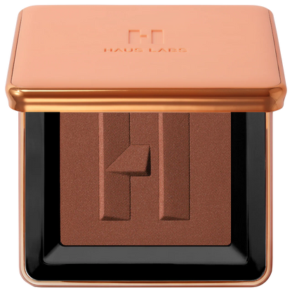 Power Sculpt Velvet Talc-Free Powder Bronzer
