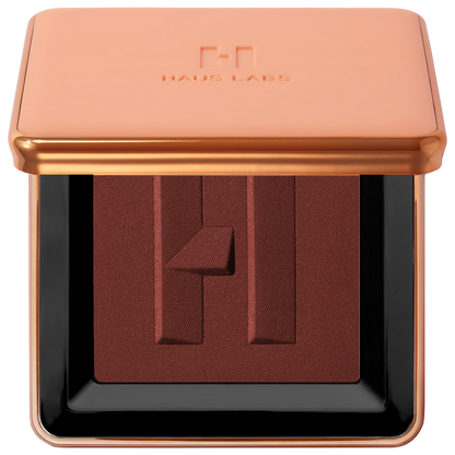 Power Sculpt Velvet Talc-Free Powder Bronzer