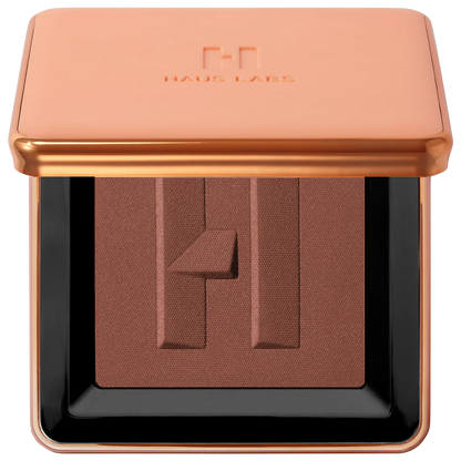Power Sculpt Velvet Talc-Free Powder Bronzer