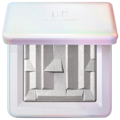 Bio-Radiant Gel-Powder Illuminating Highlighter