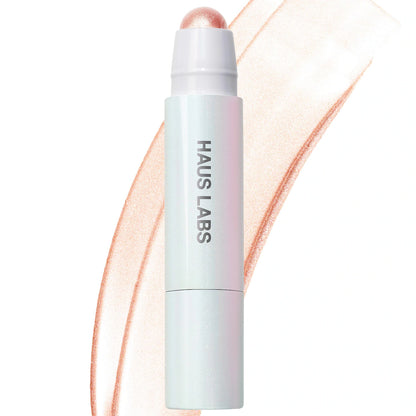 Bio-Radiant Glassy Balm Highlighter Stick