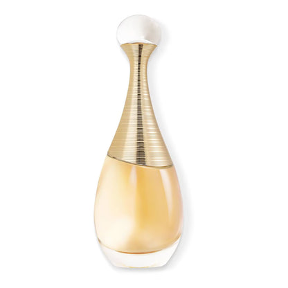 J’adore Eau de Parfum - 150ml