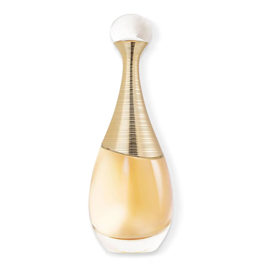 J’adore Eau de Parfum - 150ml