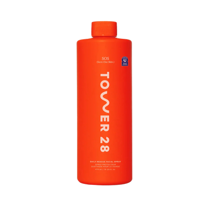 SOS Rescue Spray