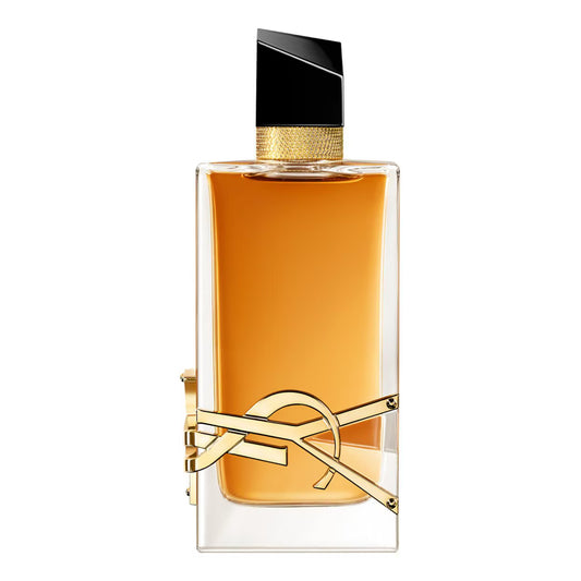 LIBRE Eau De Parfum Intense - 90ml