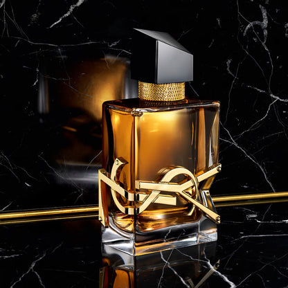 LIBRE Eau De Parfum Intense - 90ml