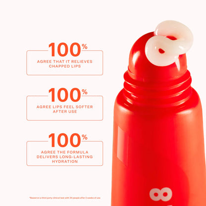 LipSoftie Lip Treatment