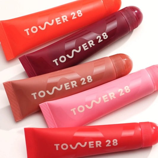 LipSoftie Lip Treatment
