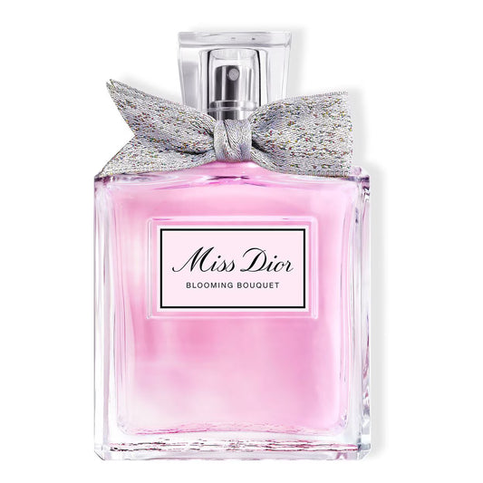 Miss Dior Blooming Bouquet Eau de Toilette - 150ml