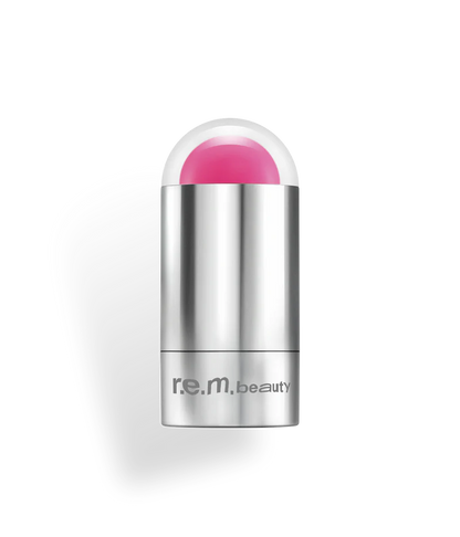 Eclipse Blush & Lip Stick