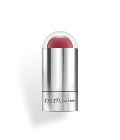 Eclipse Blush & Lip Stick