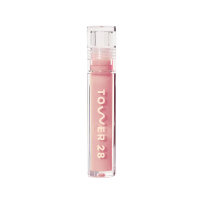 ShineOn Lip Oil Jelly