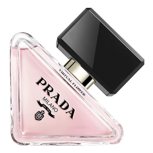 Paradoxe Virtual Flower - Eau de Parfum - 90ml