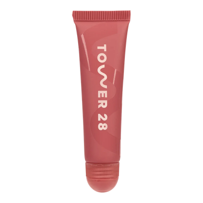 LipSoftie Lip Treatment