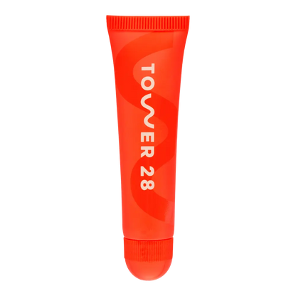 LipSoftie Lip Treatment