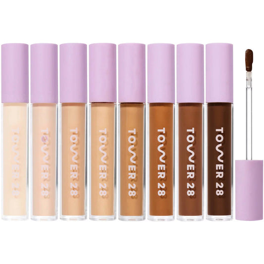 Swipe Serum Concealer