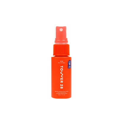 SOS Rescue Spray