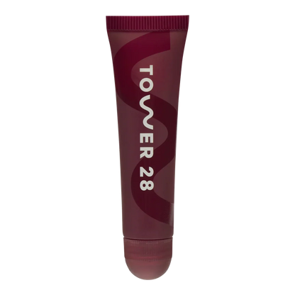 LipSoftie Lip Treatment