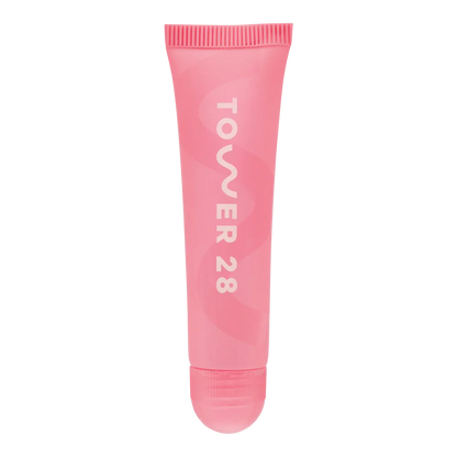 LipSoftie Lip Treatment