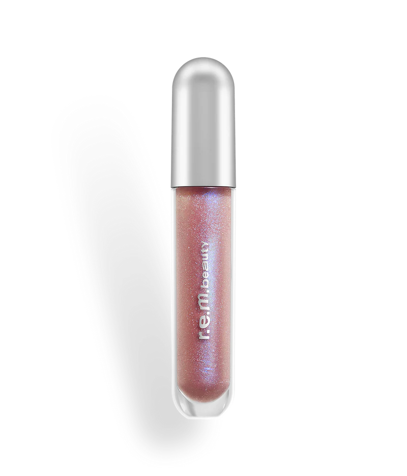 Essential Drip Glossy Balm